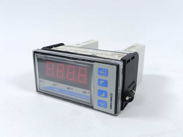 CARLO GAVAZZI BD35