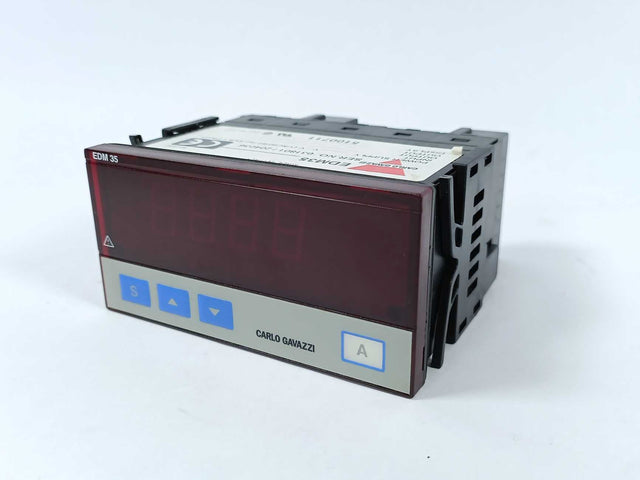 CARLO GAVAZZI 5100711-EDM35