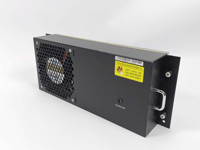 HUAWEI ES0E2FBX