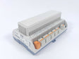 SIEMENS POL42350STD
