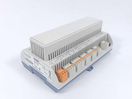 SIEMENS POL42350STD