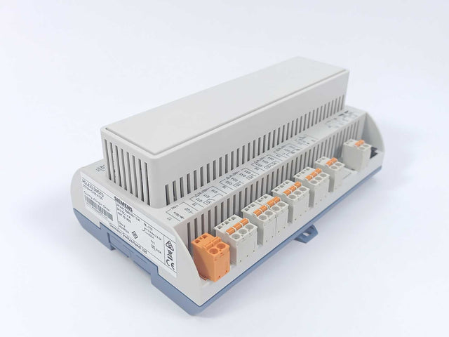 SIEMENS POL42350STD