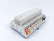 SIEMENS POL42250STD