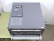 MITSUBISHI ELECTRIC FRA74045K71