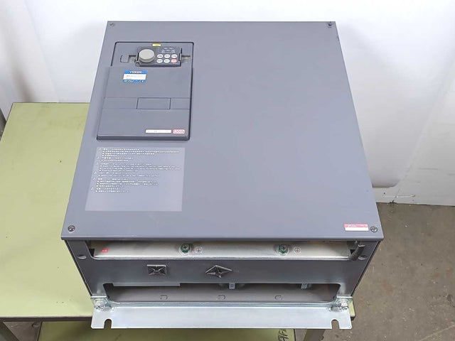 MITSUBISHI ELECTRIC FRA74045K71