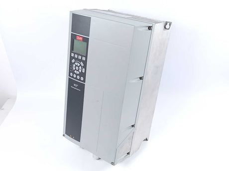 DANFOSS 135X7282