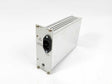 WEYTEC 23537