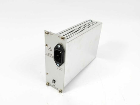 WEYTEC 23537