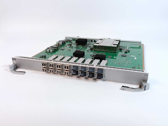 HUAWEI ES1D2X16SSC2