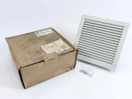 ALFA ELECTRIC ALFAB524BPTUB