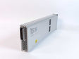 HUAWEI W2PSA0800
