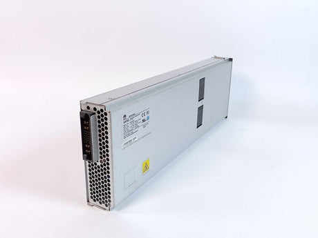 HUAWEI W2PSA0800