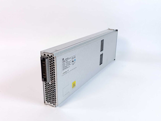 HUAWEI W2PSA0800