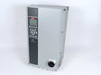 DANFOSS 134G7619