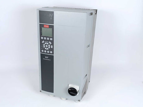DANFOSS 134G7619