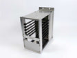 WEYTEC 2312985AP