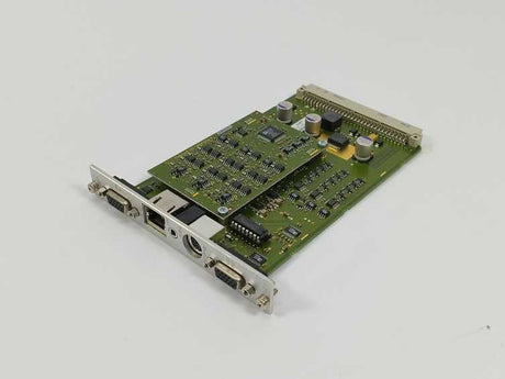 WEYTEC 20657724A