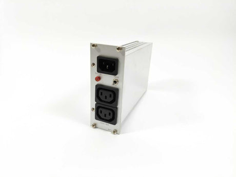 WEYTEC 23580D