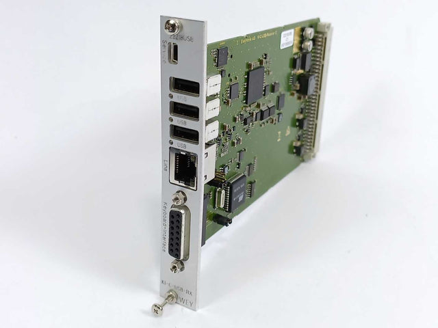 WEYTEC 22218USB