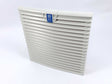 RITTAL SK3245600