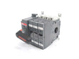 ABB OS63GD03K