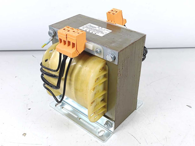 NORATEL SU195C400230
