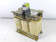 NORATEL 3LT20000