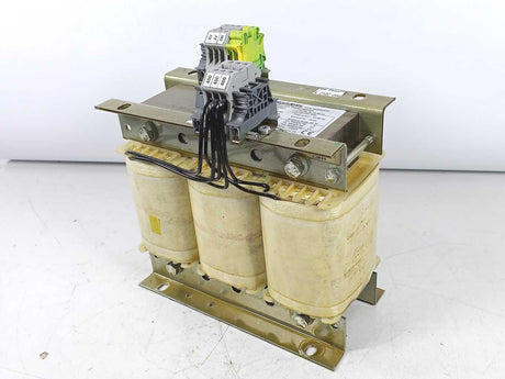 NORATEL 3LT20000