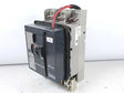 SCHNEIDER ELECTRIC 33472