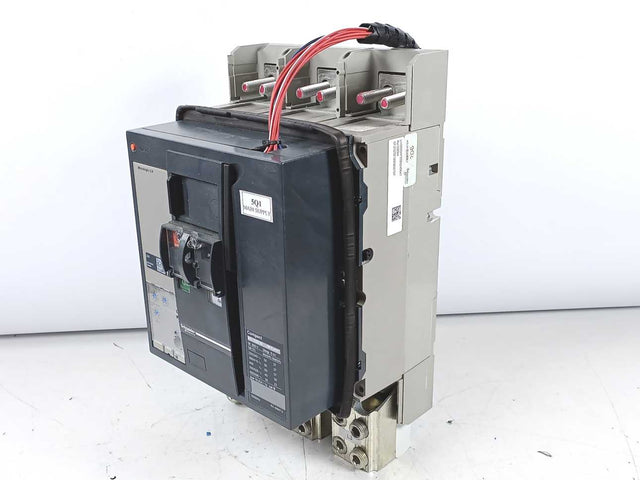 SCHNEIDER ELECTRIC 33472