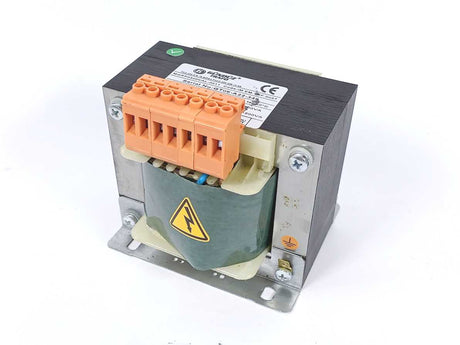 GÜNDÜZ TRAFO MGRP0300VAL0011