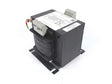 SCHNEIDER ELECTRIC ABT7PDU100G