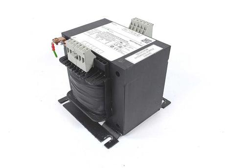 SCHNEIDER ELECTRIC ABT7PDU100G