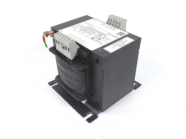 SCHNEIDER ELECTRIC ABT7PDU100G