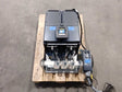 DANFOSS NXA08205A0T02WGA8A2BHBHECARFIFF03LPC2SPXE