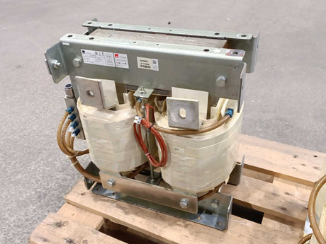 TRAFOTEK LDC070060