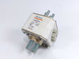 MERSEN PC84UD11C20CTQ