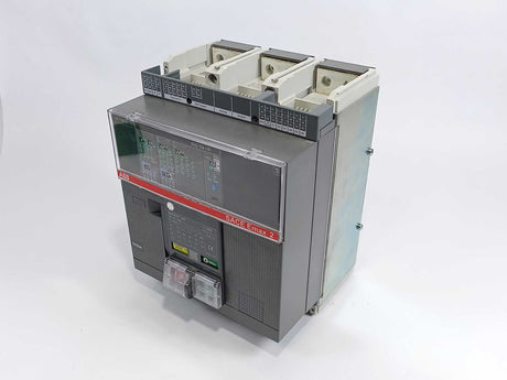 ABB 1SDA070842R1-E1.2N1250EkipDipLSI3pFF