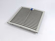RITTAL SK3243200