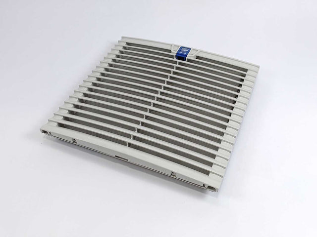RITTAL SK3243200