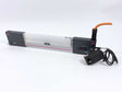 RITTAL SZ2500200