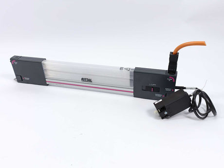 RITTAL SZ2500200