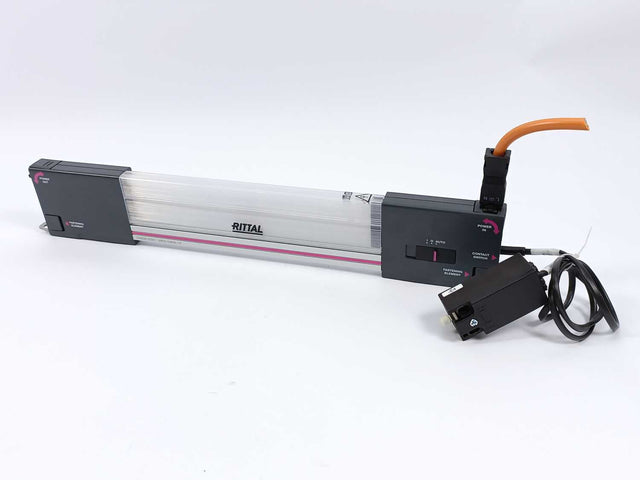 RITTAL SZ2500200