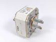 MERSEN PC44UD75V16CTQ
