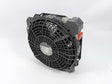 EBM-PAPST K3G250AI2705