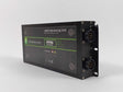 LITHIUM BALANCE 100612