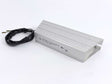 DANOTHERM CBV165CH4452R5KT