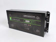LITHIUM BALANCE 100610