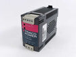 TRACO POWER TCL060124DC