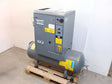 ATLAS COPCO GX29200